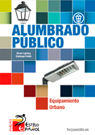 Catálogos