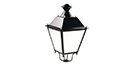 Luminarias