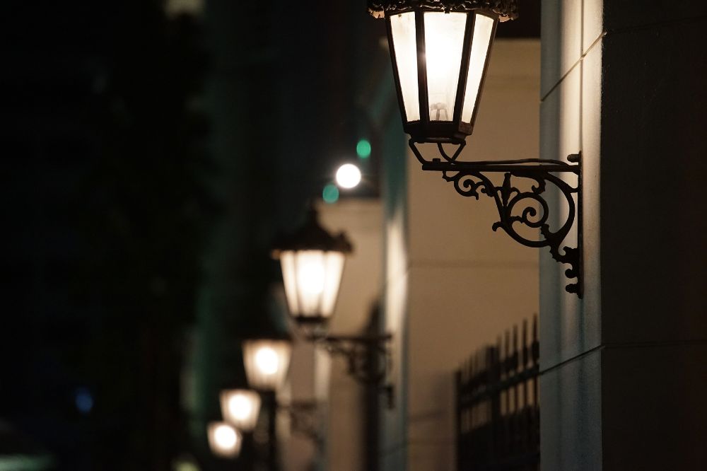 ✓✓ Especial iluminación Led: Guía Práctica para Ayuntamientos con Oferta de Luminarias Led