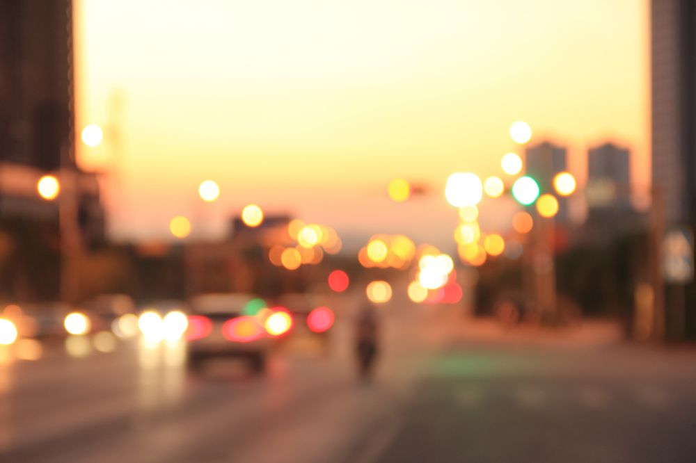 ✓✓ Las luces de Madrid: De la farola Villa y la fernandina al farol villa Led y el farol fernandino Led