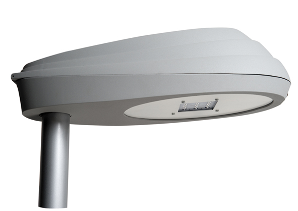 ✓✓ El alumbrado publico LED y los deslumbramientos