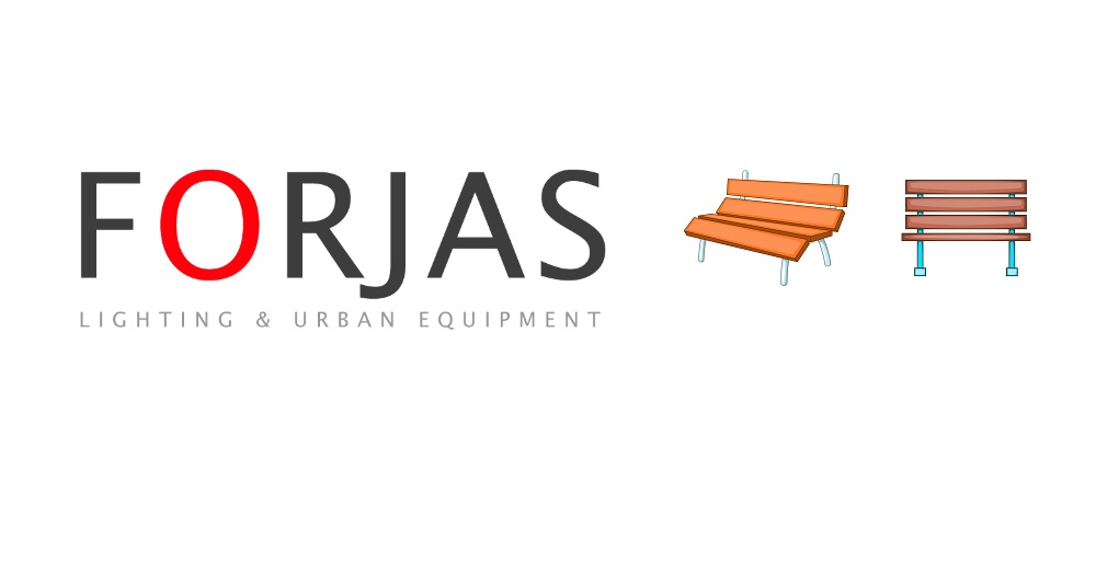 ✓✓ Guía para comprar mobiliario urbano Madrid