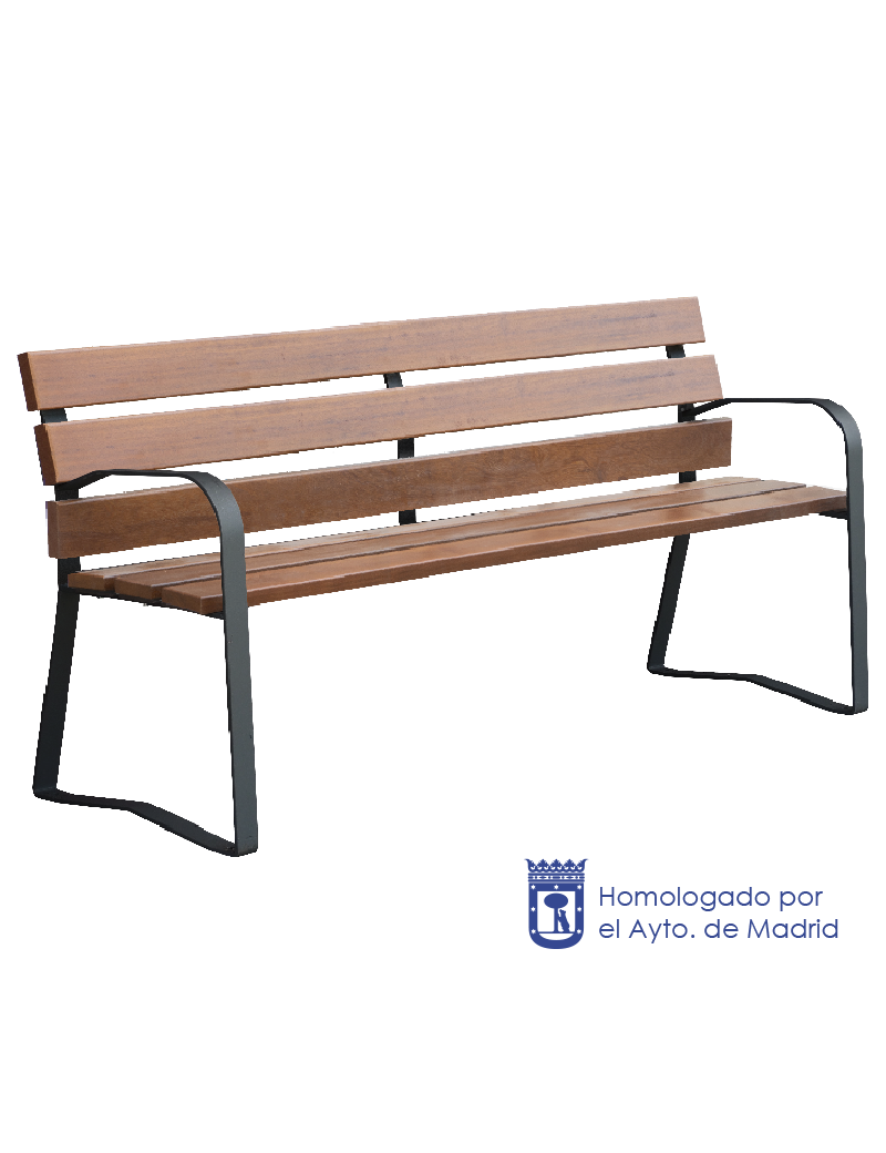 Banco Postdän - Imagen 2