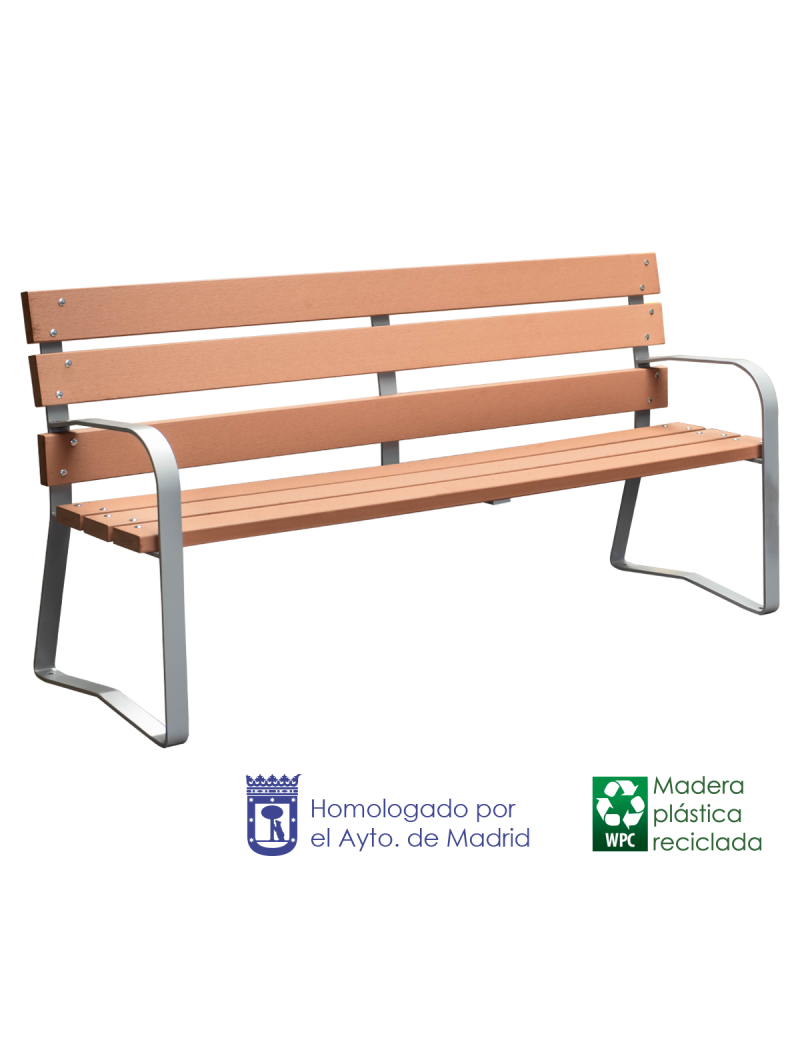 Banco Postdän - Imagen 3